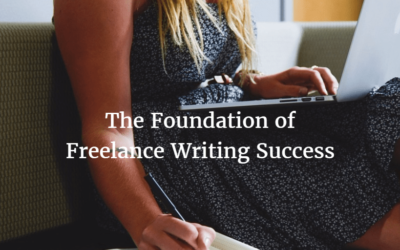 How to Land Your First Freelance Writing Gig, As a Beginner (Part 2)